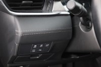 Mazda 6 2.0 SKYACTIV-G 165 Sports-Line