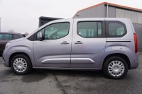 Opel Combo Life 1.5 D Edition