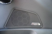 Skoda Superb Combi 2.0 L&K 4x4