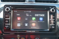 Mitsubishi Space Star 1.2 Cross Edition