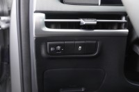 Hyundai Tucson 1.6 T-GDI Aut.