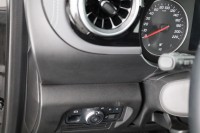 Mercedes-Benz T-Klasse T180 d Progressive