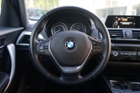 BMW 118 118i