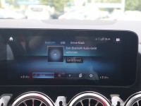 Mercedes-Benz GLA 250 4Matic Progressive