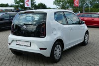 VW up up! 1.0