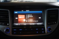 Hyundai Tucson 1.6 T-GDI