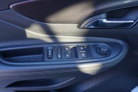 Opel Mokka X 1.4 Turbo Design Line