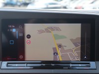 VW Caddy Cargo 2.0 TDI EcoProfi