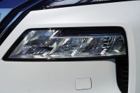 Nissan X-Trail 1.5 VC-T mHev N-Connecta Aut.