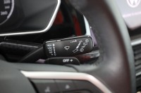 VW T-Cross 1.0 TSI DSG Style