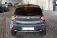 Hyundai i10 1.2 Passion