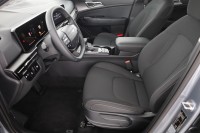 Kia Sportage 1.6 T-GDI Aut. Facelift