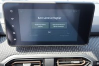 Dacia Sandero Stepway TCe 100 Eco-G