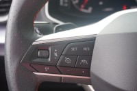 Seat Arona 1.0 TSI FR DSG VC