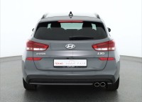 Hyundai i30 Kombi 1.6 T-GDI N-Line Aut.