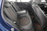 BMW X1 xDrive 25e xLine