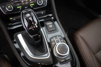 BMW Active Tourer 218i Luxury Line