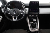 Renault Clio TCE 90 Intens