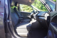 Kia Venga 1.6 Dream Team AT