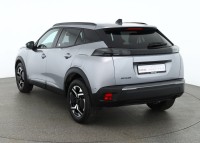 Peugeot 2008 PureTech 100 Allure