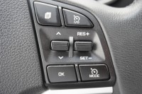 Hyundai Tucson 1.6 GDI
