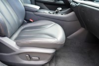 MG HS 1.5 T-GDI Luxury Aut.