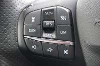 Ford Fiesta 1.0 M-Hybrid ST-Line X