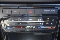 VW T-Cross 1.5 TSI DSG