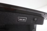 BMW 520 d Aut.