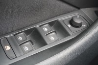 Skoda Kamiq 1.0 TSI