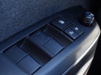 Toyota Yaris 1.5 Hybrid Club