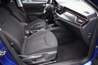 Skoda Scala 1.0 Ambition