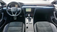 VW Arteon Shooting Brake 2.0 Elegance