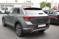 VW T-Roc 1.5 Style