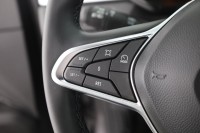 Renault Captur TCe 90