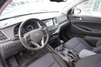 Hyundai Tucson 1.6 T-GDI Advantage 2WD