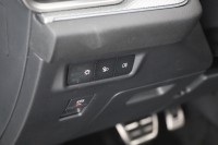 Skoda Kodiaq Sportline 1.5 TSI DSG