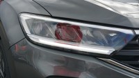 VW T-Roc 1.5 TSI Move