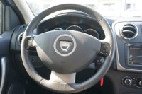 Dacia Sandero Stepway 0.9 TCe 90