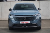 Peugeot 3008 1.2 Hybrid 145 Aut.