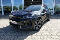 Vorschau: Cupra Formentor 1.5 TSI DSG