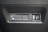 Jeep Avenger 1.2