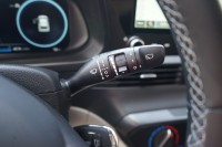 Hyundai i20 1.2