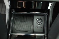 Skoda Karoq 1.5 TSI DSG