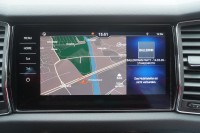 Skoda Kodiaq 1.5 TSI Soleil DSG