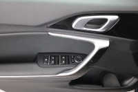 Kia cee'd Sporty Wagon Ceed SW 1.5 T-GDI Aut.