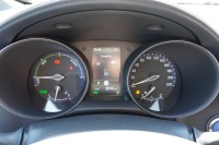 Toyota C-HR 1.8 Hybrid Team D Aut.