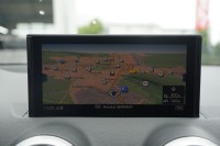 Audi Q2 35 1.5 TFSI S-Tronic