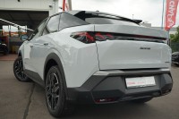 Peugeot 3008 GT 1.2 Hybrid 145 Aut.