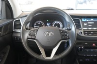 Hyundai Tucson 1.6 T-GDI
